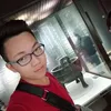 Calvin Hon - @calvinhon - TikTok