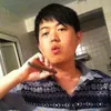 Calvin Hon - @2145486081 - TikTok