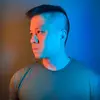 Calvin Hon - @calvinhonaudio - TikTok