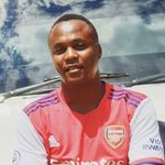 Calvin Honest - @calvin_honest - Instagram