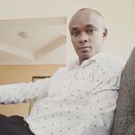 Calvin Honesty - @calvin_honesty - Instagram