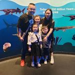 Calvin Hong - @calvinhong - Instagram