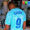 Calvin Honyo - @calvin.honyo - TikTok