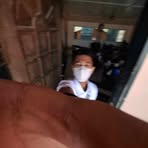 Calvin Kyle Honculada - Facebook