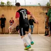 calvinho né - @calvinho.n - TikTok