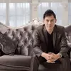 calvinwonghonchen - @calvinwonghonchen - TikTok