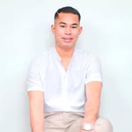 Arman Maglinao Laurel - @hookergoddardcalvin - Instagram