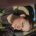 Cal Houser - Facebook