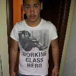 @calvin95hooker - Instagram