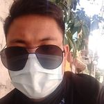 Calvin - @calvin_hooker16 - Instagram