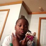 Calvin Hooker - @hookercalvin - Instagram