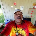 Calvin Hooker - @calvin.hooker.9 - Instagram