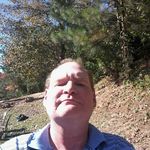 Calvin Hooker - @calvin.hooker.161 - Instagram