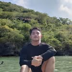Calvin Hooker Goddard - @m_angelo.0 - Instagram
