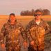 Calvin Hooks - Facebook