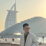 @calvinnhooker - Instagram