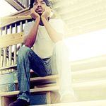Shepherd Calvin C. Hooker III - @calvinchooker - Instagram