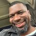 Calvin Hooks - Facebook