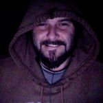 Calvin Hooks - @hooks.calvin - Instagram