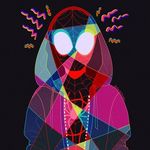 calvin hooks - @dakotaz_cross - Instagram
