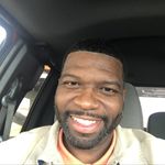 Calvin Hooks - @lilcalvin81gmailcom - Instagram