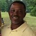 Calvin Hooks - Facebook