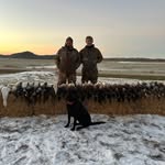 Calvin Hooks - @calvin_hooks - Instagram