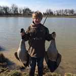 Calvin Hooks - @calvin.hooks - Instagram