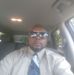 Calvin Hooks - Facebook
