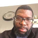 Calvin Hooks - @cooler_than_cal - Instagram