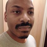 Calvin Hooks - @coolcal1211 - Instagram
