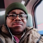 Calvin Nyakoon - @hooks_calvinnyakoon - Instagram