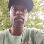 Louis Hooks - @louiscalvinhooks - Instagram