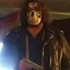 calvin - @calvinhopper8 - TikTok