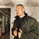Calvin Ray Hopper - @calvinhopper19 - Instagram