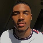 @calvinsshoppers - Instagram