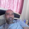 Calvyn Hopper - @calvyn.hopper - TikTok