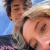 Tik Toker🧞‍♂️ - @calvinnhooper - TikTok