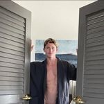 @_calvinhorne.fbh - Instagram