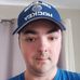 Calvin Horne - Facebook