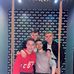 Calvin Horne - Facebook
