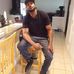 Calvin Horne - Facebook