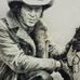 Calvin Horne - Facebook