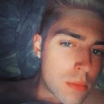 Calvin Horne - @calvin_44_ - Instagram