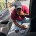 Calvin Horne - Facebook
