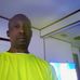 Calvin Horne - Facebook