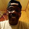 calvin horne - @mansworld82 - TikTok