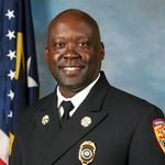 Calvin Horne - @gfrrecruiter - Instagram