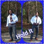 Calvin Horne - @mr_fitness_252 - Instagram