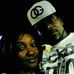 Calvin Horne - Facebook